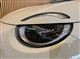 Billede af Fiat 500e EL Icon 118HK 3d Aut.