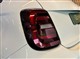 Billede af Fiat 500e EL Icon 118HK 3d Aut.