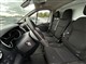 Billede af Opel Vivaro L2H1 1,6 CDTI Sportive Start/Stop 120HK Van 6g