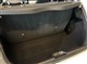 Billede af Fiat 500e EL Icon 118HK 3d Aut.