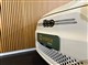 Billede af Fiat 500e EL Icon 118HK 3d Aut.