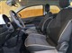 Billede af Fiat 500e EL Icon 118HK 3d Aut.