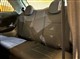 Billede af Fiat 500e EL Icon 118HK 3d Aut.