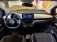 Billede af Fiat 500e EL Icon 118HK 3d Aut.