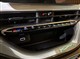 Billede af Fiat 500e EL Icon 118HK 3d Aut.