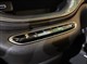 Billede af Fiat 500e EL Icon 118HK 3d Aut.