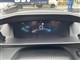 Billede af Peugeot 2008 1,2 PureTech Allure Pack 100HK 5d