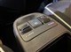 Billede af Fiat 500e EL Icon 118HK 3d Aut.