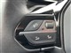 Billede af Peugeot 2008 1,2 PureTech Allure Pack 100HK 5d