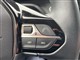 Billede af Peugeot 2008 1,2 PureTech Allure Pack 100HK 5d