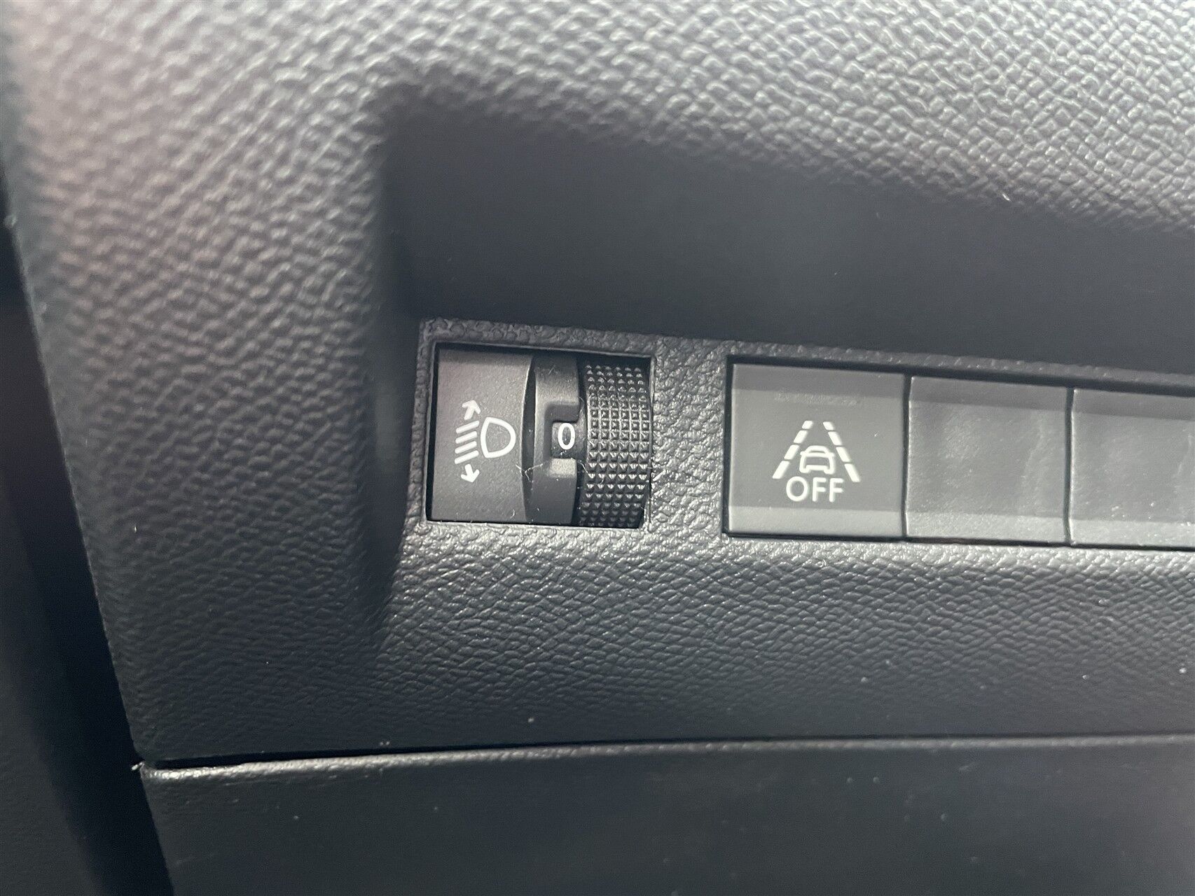 Billede af Peugeot 2008 1,2 PureTech Allure Pack 100HK 5d