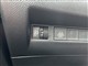 Billede af Peugeot 2008 1,2 PureTech Allure Pack 100HK 5d
