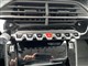 Billede af Peugeot 2008 1,2 PureTech Allure Pack 100HK 5d