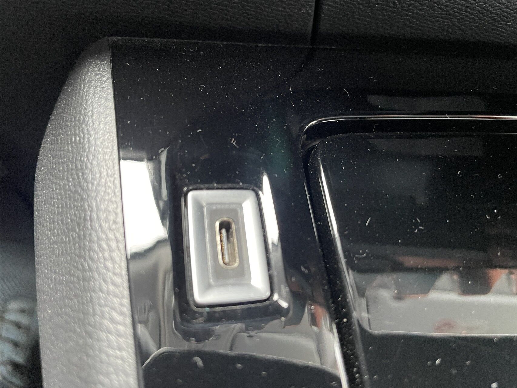 Billede af Peugeot 2008 1,2 PureTech Allure Pack 100HK 5d