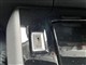 Billede af Peugeot 2008 1,2 PureTech Allure Pack 100HK 5d