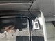 Billede af Peugeot 2008 1,2 PureTech Allure Pack 100HK 5d