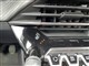 Billede af Peugeot 2008 1,2 PureTech Allure Pack 100HK 5d