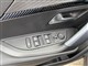 Billede af Peugeot 2008 1,2 PureTech Allure Pack 100HK 5d