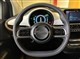 Billede af Fiat 500e EL Icon 118HK 3d Aut.