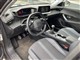 Billede af Peugeot 2008 1,2 PureTech Allure Pack 100HK 5d