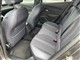 Billede af Peugeot 2008 1,2 PureTech Allure Pack 100HK 5d