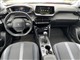 Billede af Peugeot 2008 1,2 PureTech Allure Pack 100HK 5d