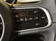 Billede af Fiat 500e EL Icon 118HK 3d Aut.