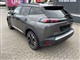 Billede af Peugeot 2008 1,2 PureTech Allure Pack 100HK 5d