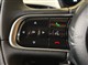 Billede af Fiat 500e EL Icon 118HK 3d Aut.