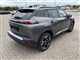 Billede af Peugeot 2008 1,2 PureTech Allure Pack 100HK 5d