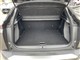Billede af Peugeot 2008 1,2 PureTech Allure Pack 100HK 5d