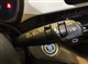 Billede af Fiat 500e EL Icon 118HK 3d Aut.
