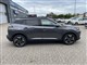 Billede af Peugeot 2008 1,2 PureTech Allure Pack 100HK 5d