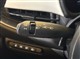 Billede af Fiat 500e EL Icon 118HK 3d Aut.