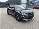 Billede af Peugeot 2008 1,2 PureTech Allure Pack 100HK 5d