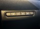 Billede af Fiat 500e EL Icon 118HK 3d Aut.