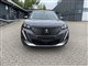 Billede af Peugeot 2008 1,2 PureTech Allure Pack 100HK 5d