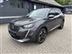 Billede af Peugeot 2008 1,2 PureTech Allure Pack 100HK 5d