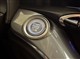 Billede af Fiat 500e EL Icon 118HK 3d Aut.