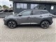 Billede af Peugeot 2008 1,2 PureTech Allure Pack 100HK 5d