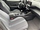 Billede af Peugeot 2008 1,2 PureTech Allure Pack 100HK 5d