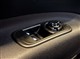 Billede af Fiat 500e EL Icon 118HK 3d Aut.