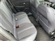 Billede af Peugeot 2008 1,2 PureTech Allure Pack 100HK 5d