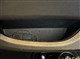 Billede af Fiat 500e EL Icon 118HK 3d Aut.
