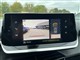 Billede af Peugeot 2008 1,2 PureTech Allure Pack 100HK 5d
