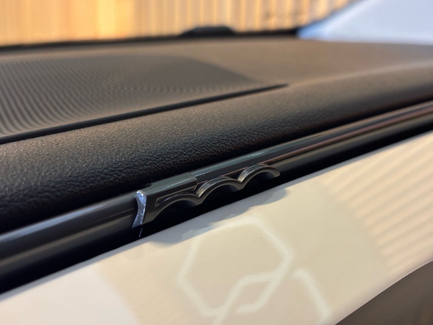 Billede af Fiat 500e EL Icon 118HK 3d Aut.