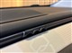 Billede af Fiat 500e EL Icon 118HK 3d Aut.