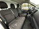 Billede af Opel Vivaro L2H1 1,6 CDTI Sportive Start/Stop 120HK Van 6g