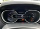 Billede af Opel Vivaro L2H1 1,6 CDTI Sportive Start/Stop 120HK Van 6g