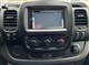 Billede af Opel Vivaro L2H1 1,6 CDTI Sportive Start/Stop 120HK Van 6g